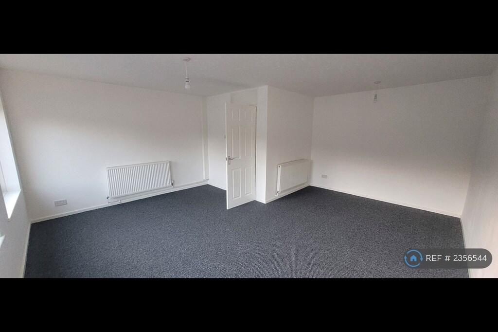 Additional image 3 of Hagley Road, Halesowen, B63