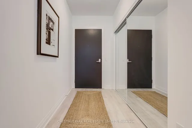 Additional image 18 of 286 Main St Unit 708