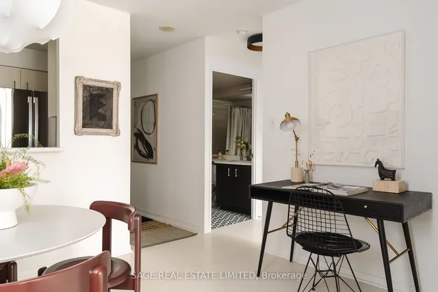 Additional image 17 of 70 Mill St Unit 704