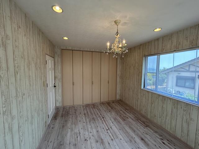 Additional image 22 of Furube, Mizuho-cho, Unzen City, Nagasaki Prefecture