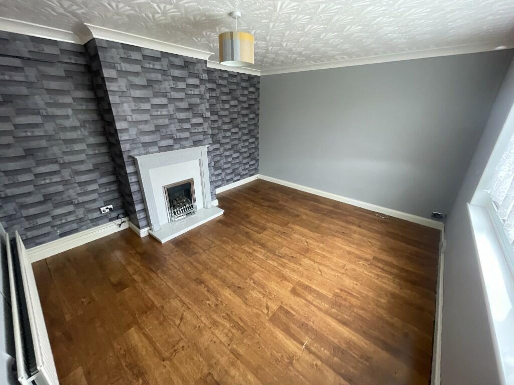 Additional image 2 of Essex Avenue, West Bromwich,West Midlands, B71