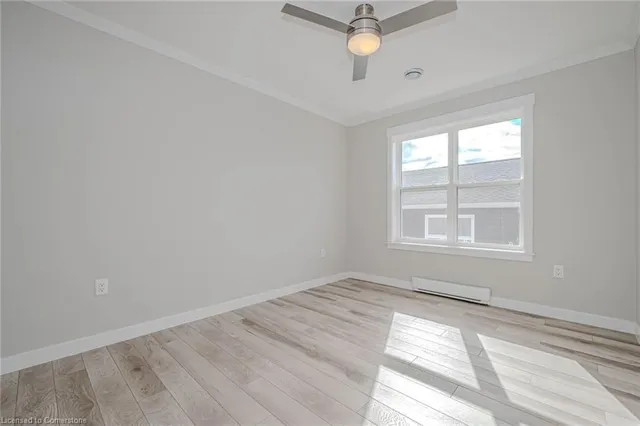 Additional image 18 of 1085 Concession 10 Rd Unit Lot 120/R