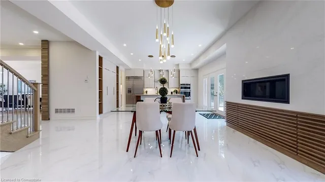 Additional image 26 of 382A Southcote Rd