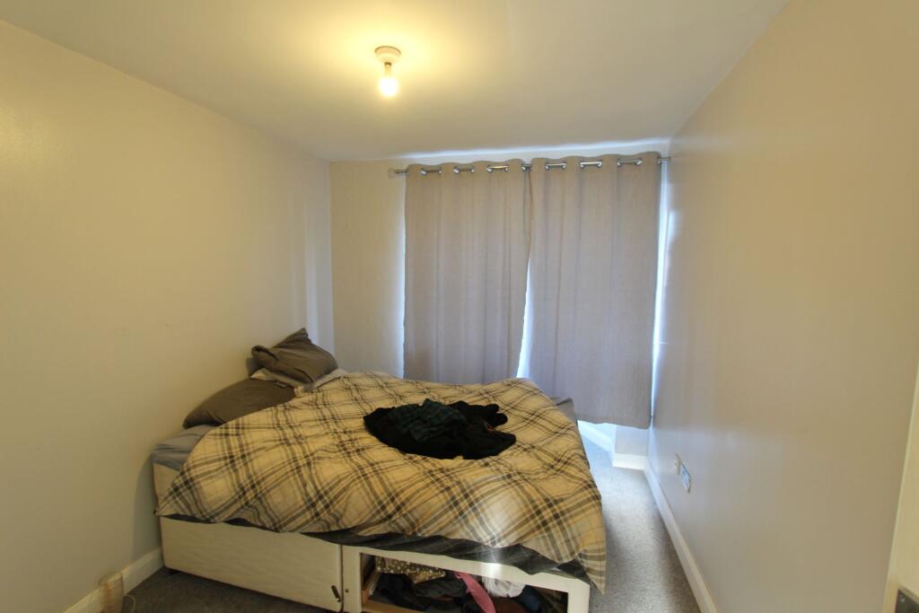 Additional image 7 of Gaydon Road, Solihull, West Midlands, B92 9BW