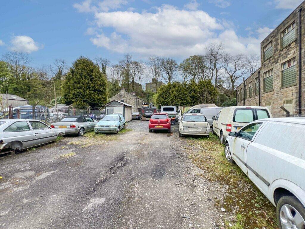 Additional image 57 of Wicken Grove, Barley Holme Road, Crawshawbooth