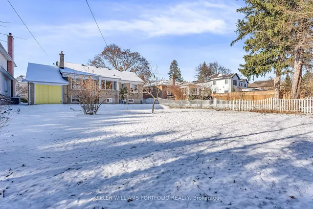 Additional image 32 of 77 Prennan Ave