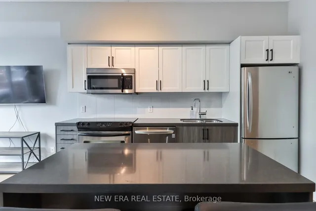 Additional image 7 of 21 Nelson St Unit 922