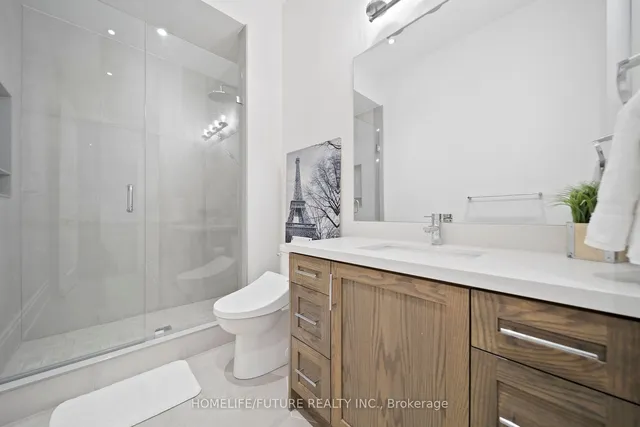 Additional image 13 of 6 Moonlight Pl