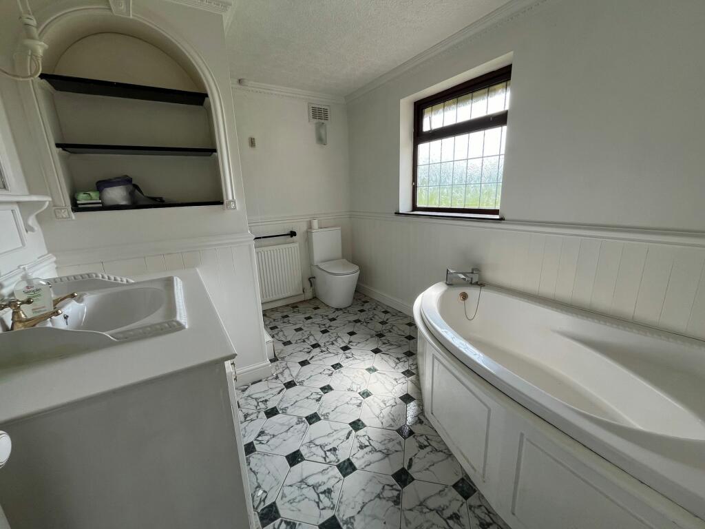 Additional image 9 of Lugtrout Lane, Solihull, B91