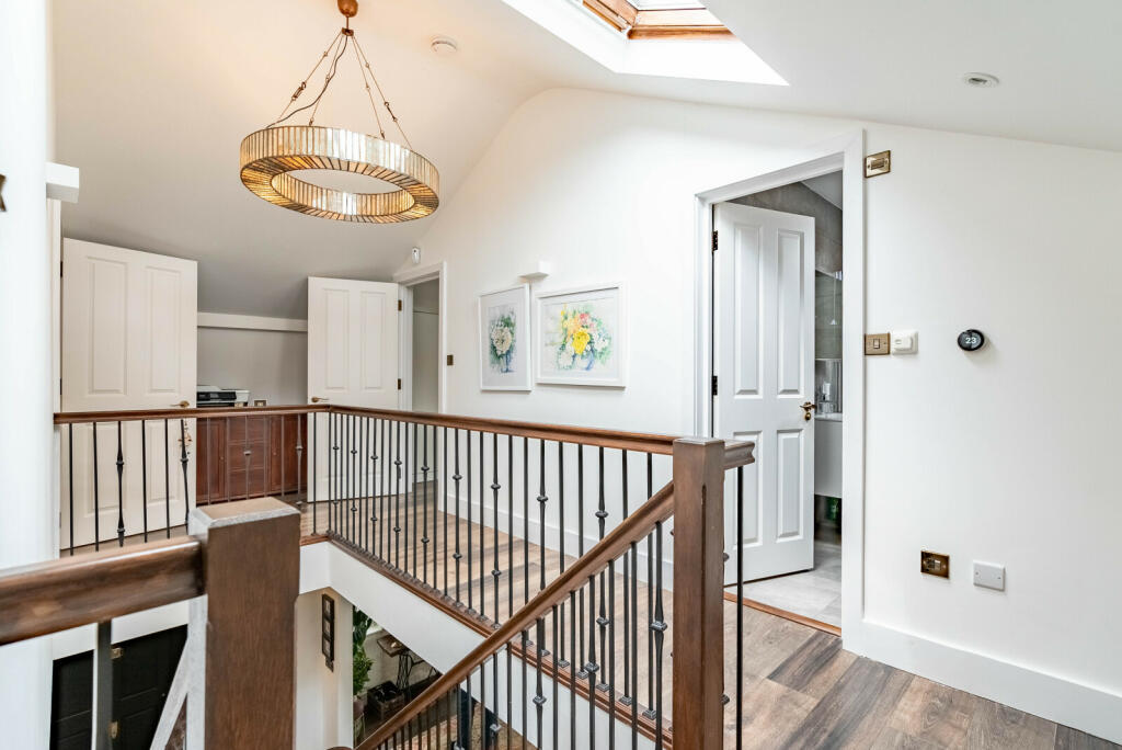 Additional image 18 of Hazel Road, Park Street, St. Albans, Hertfordshire, AL2