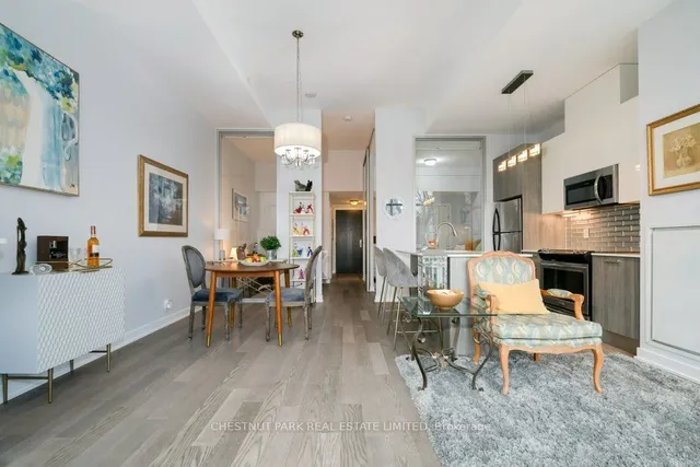 Additional image 10 of 1815 Yonge St Unit 311