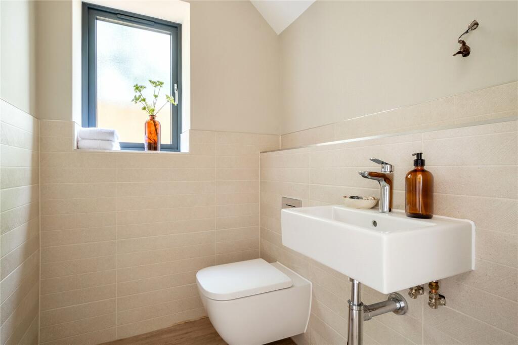 Additional image 7 of 7 Egremont Place, Bath, Somerset, BA2