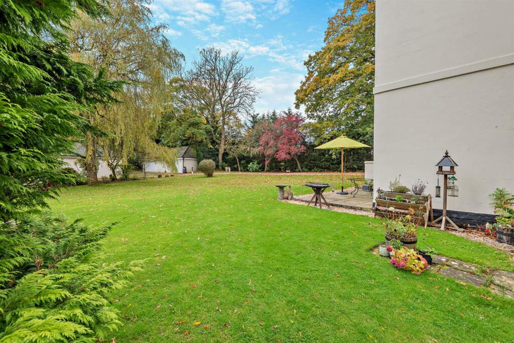 Additional image 23 of Beaudesert Park, Henley-in-Arden