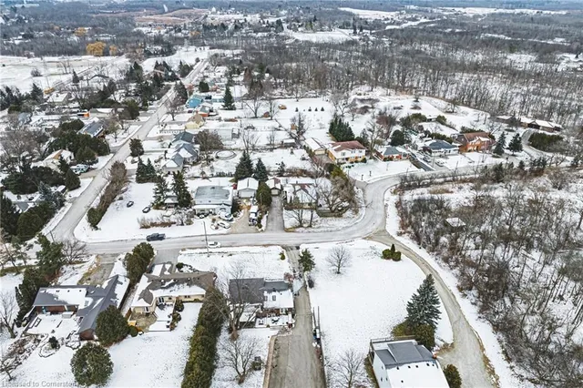 Additional image 48 of 61 Home St