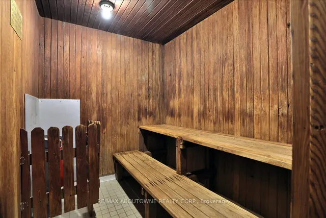 Additional image 30 of 1359 White Oaks Blvd Unit 1006