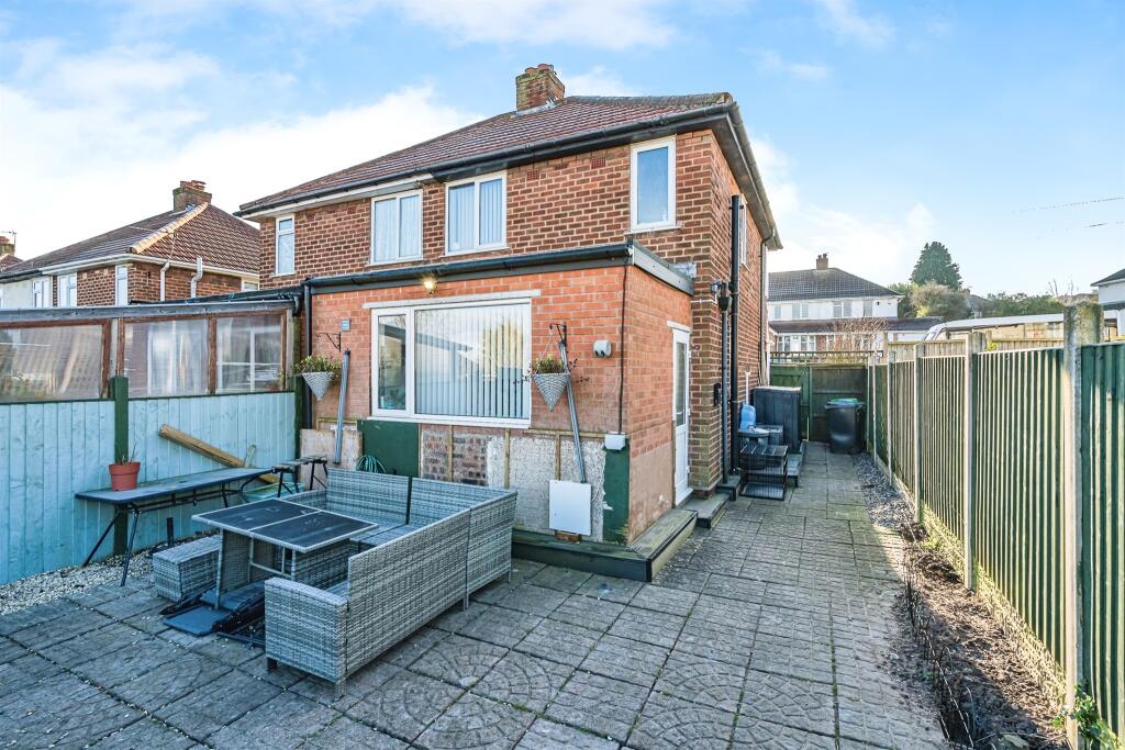 Additional image 16 of Aston Road, Tividale, Oldbury