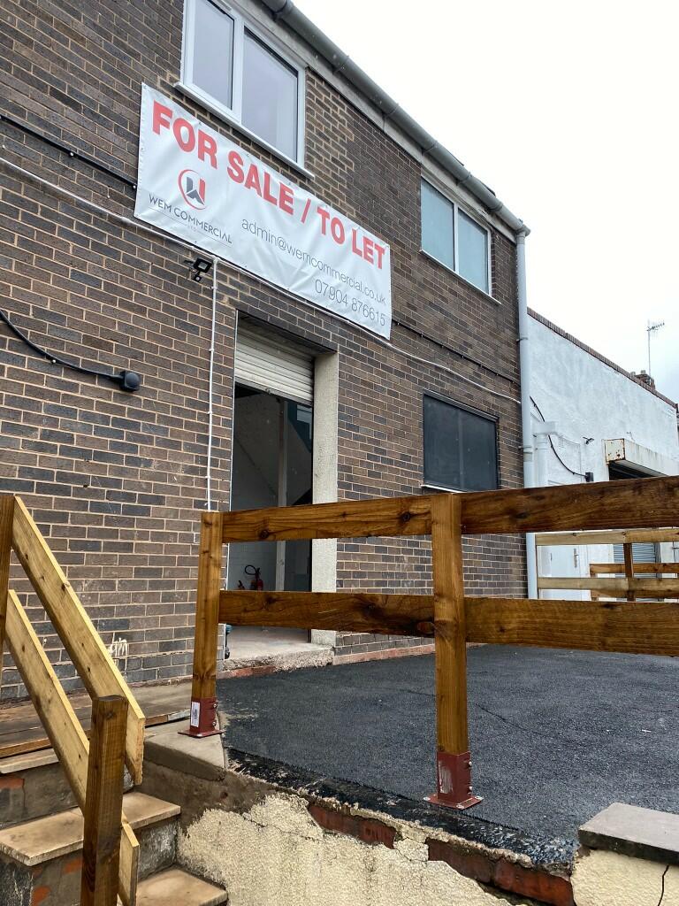 Additional image 9 of Best Street, Cradley Heath, West Midlands, B64