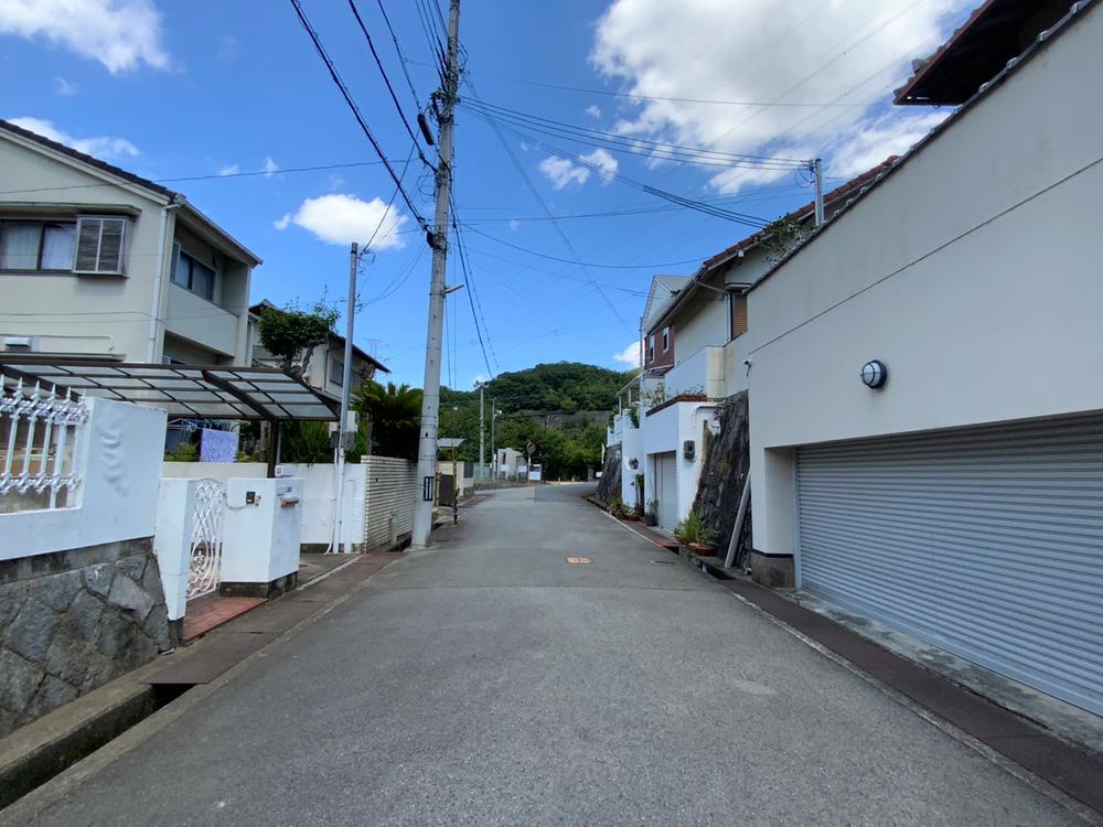 Additional image 11 of Himeji City, Hyogo Prefecture, Tadeira East 4