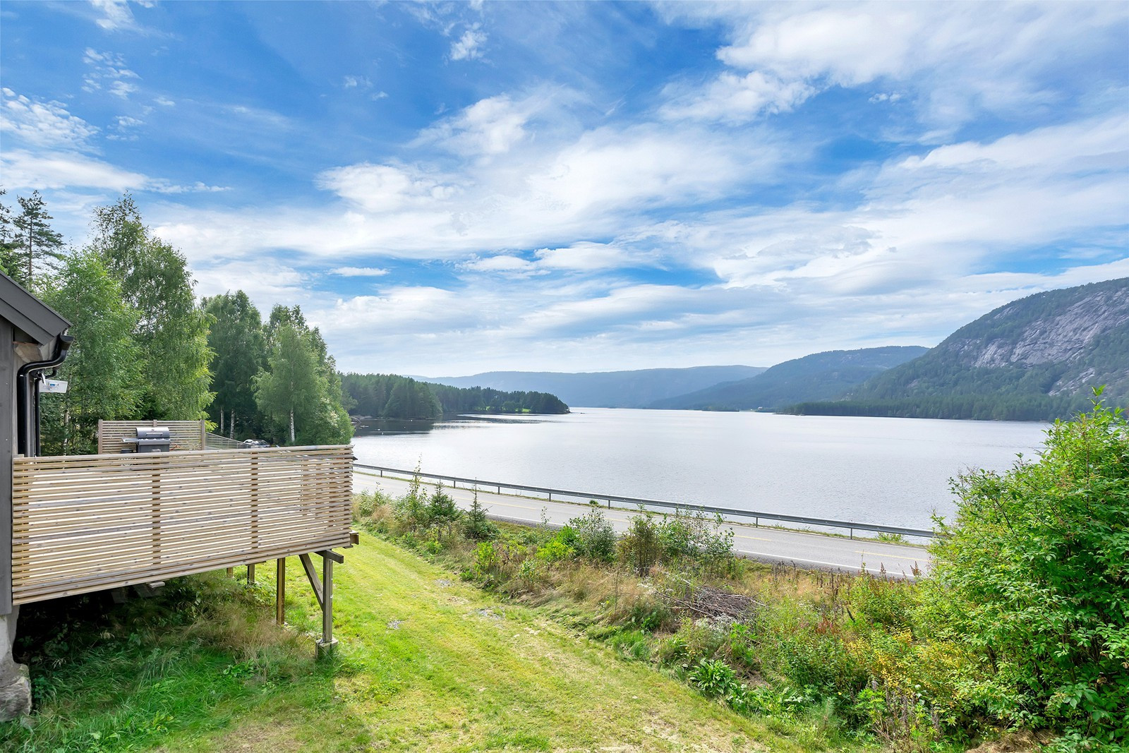 Additional image 2 of Setesdalsvegen 2120, 4745 Bygland