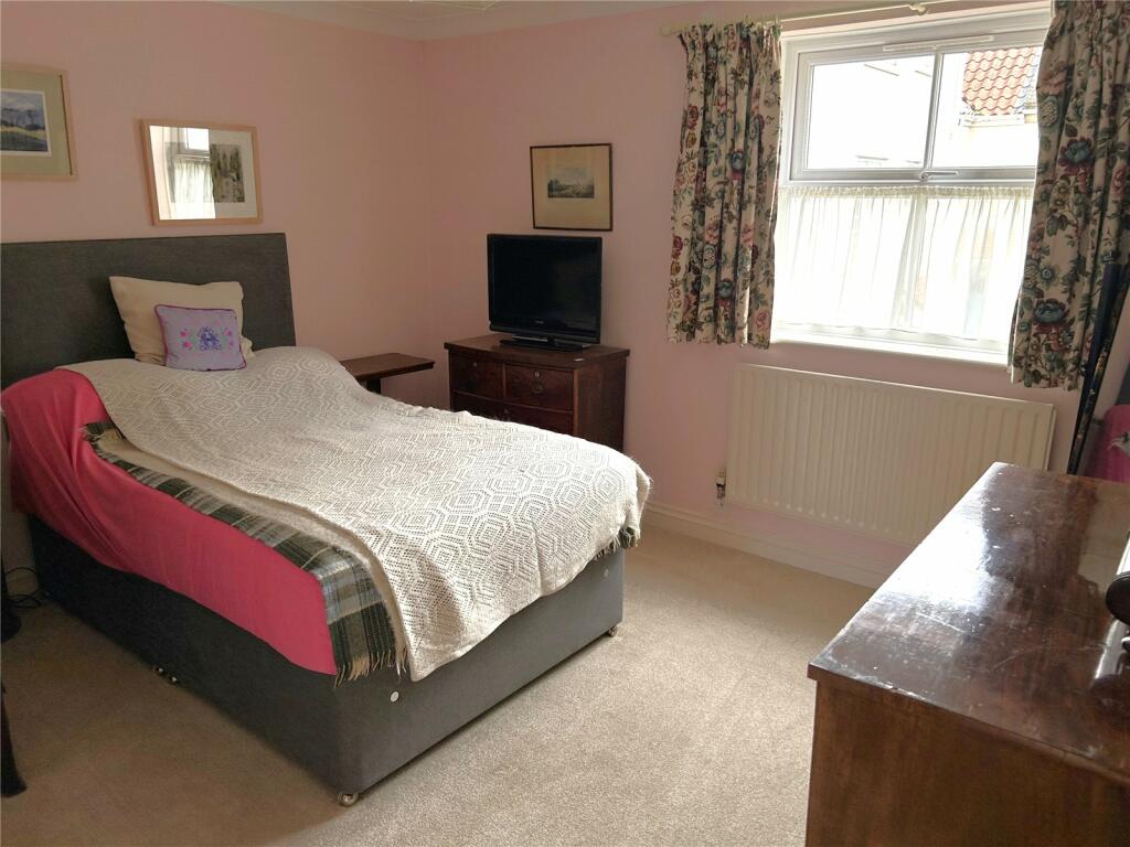 Additional image 11 of Lawpool Court, Wells, BA5