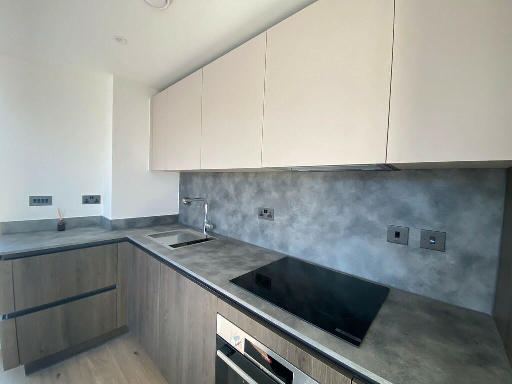 Additional image 3 of The Colmore, Snowhill Wharf, B4