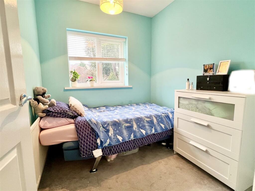 Additional image 10 of Merrivale Road, Smethwick