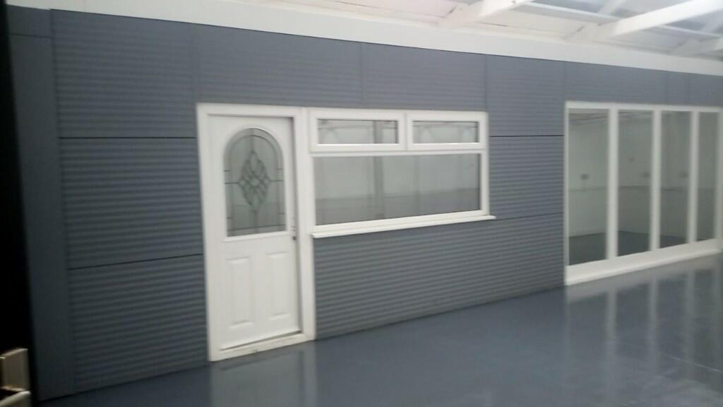 Additional image 8 of Industrial, Distribution, Storage, Distribution, Unit 7-10 Clonmel Road Business Park, Stirchley, Birmingham, B30 2BU