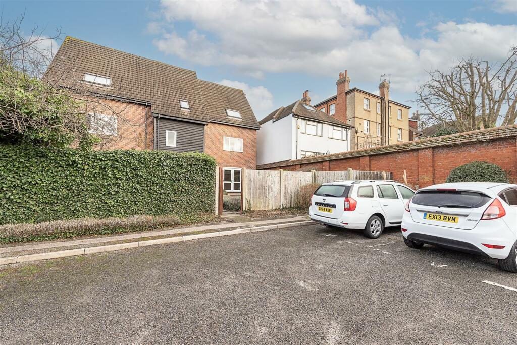 Additional image 15 of Worley Road