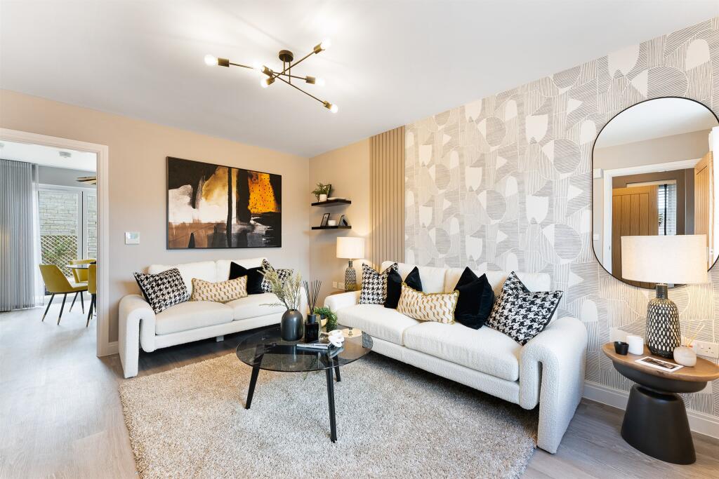 Additional image 3 of Little Keyford Lane, Frome