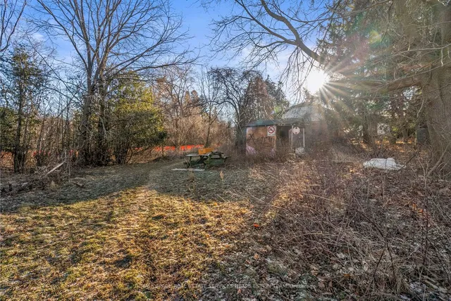 Additional image 7 of 90 Dunelm St