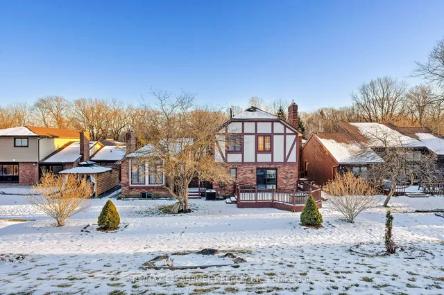 Additional image 27 of 77 Watson's Lane