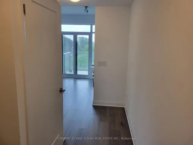Additional image 3 of 3220 Sheppard Ave Unit 220