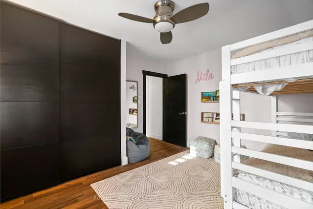 Additional image 29 of 115 Montgomery Rd