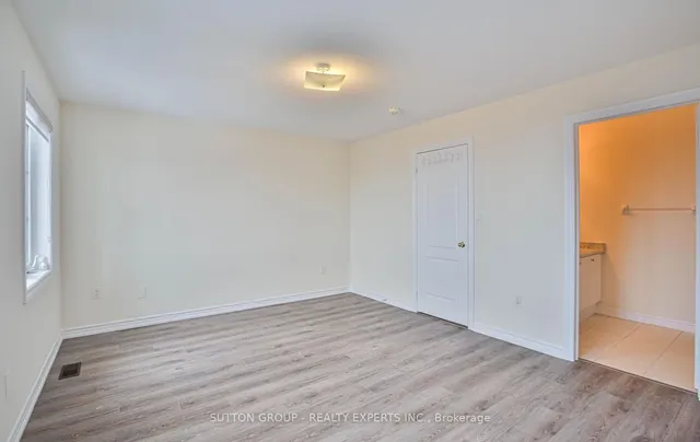 Additional image 24 of 26 Miami Grve