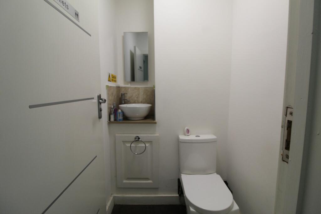 Additional image 5 of Unit 3, 6-8 Hammerton St