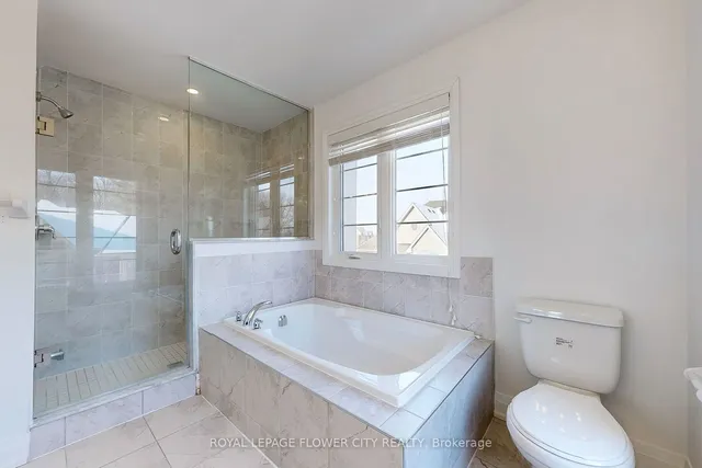 Additional image 33 of 2 Summerbeam Way