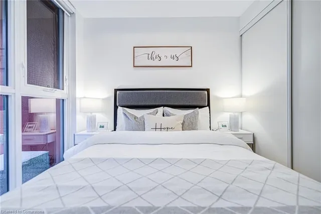 Additional image 25 of 5260 Dundas St Unit C202