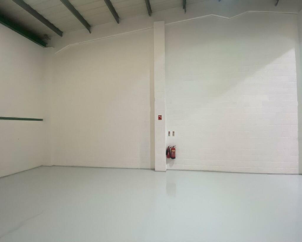 Additional image 17 of Arden Business Centre, Arden Road, Alcester B49 6HW