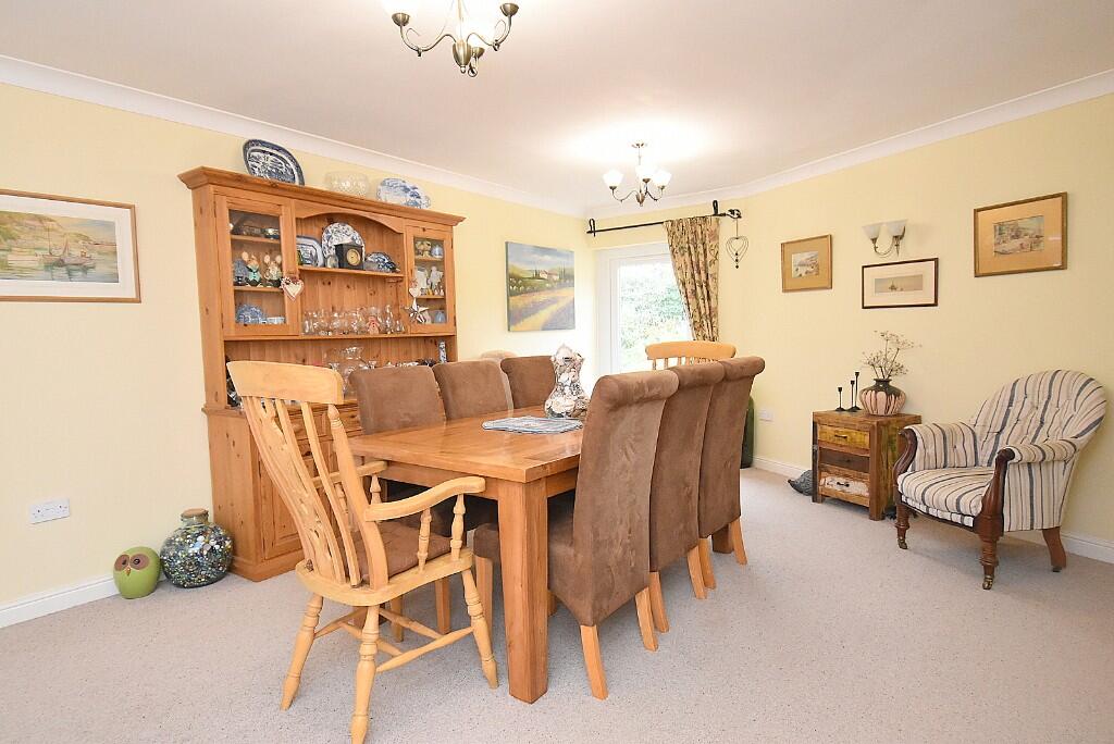 Additional image 6 of Wincanton, Somerset, BA9