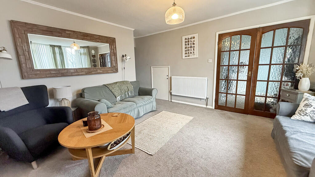 Additional image 4 of Langholm Avenue, Warminster