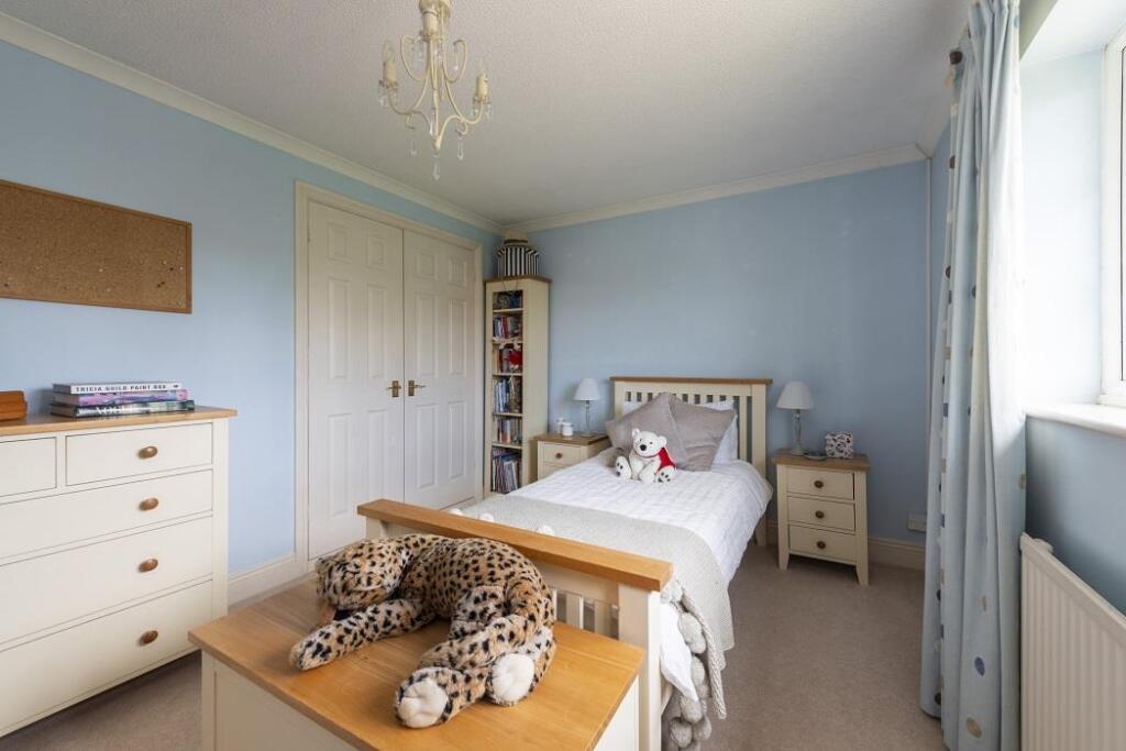 Additional image 17 of High Street, Sparkford