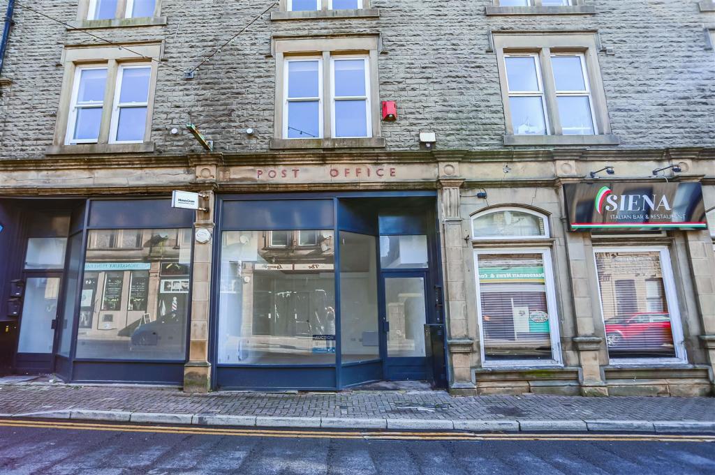 Additional image 12 of 50 Deardengate