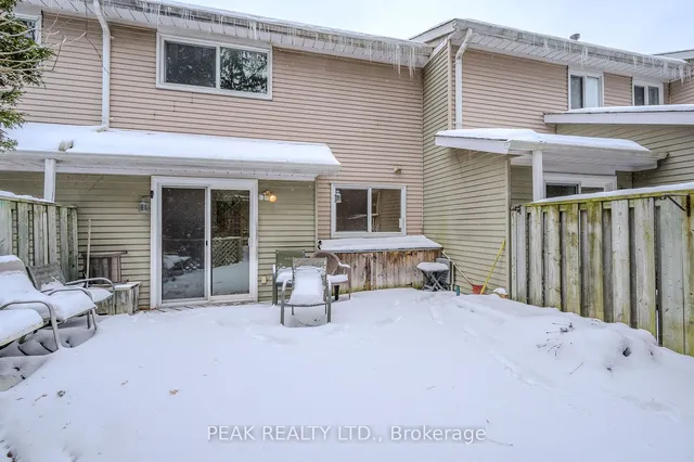 Additional image 35 of 180 Highland Cres Unit 3