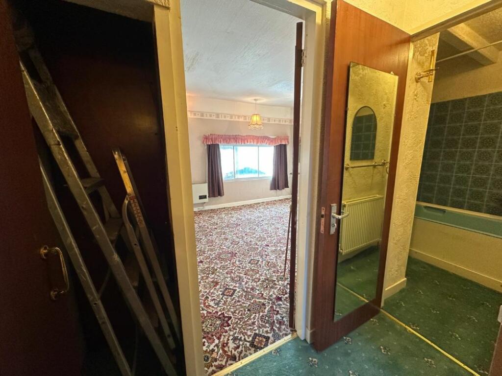 Additional image 4 of 525 Ridgacre Road West, Quinton, Birmingham, B32 1AT