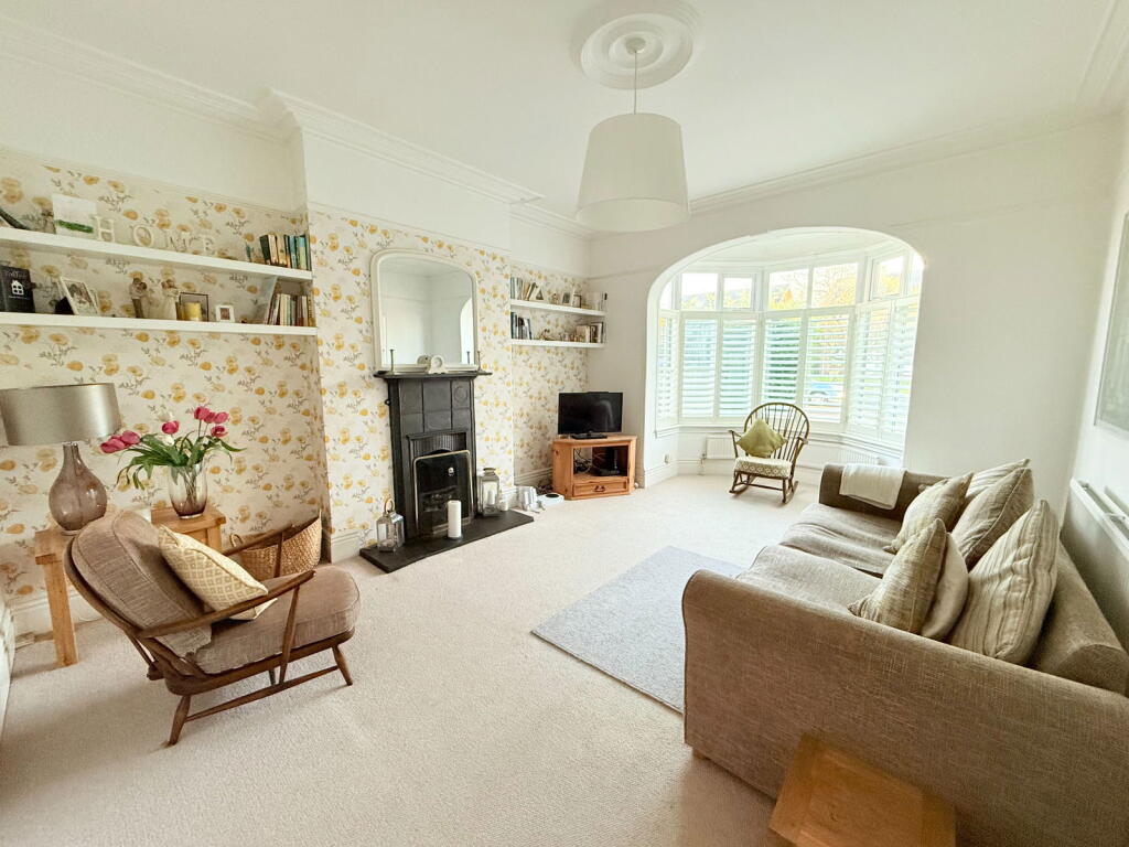 Additional image 22 of Blossomfield Road, Solihull