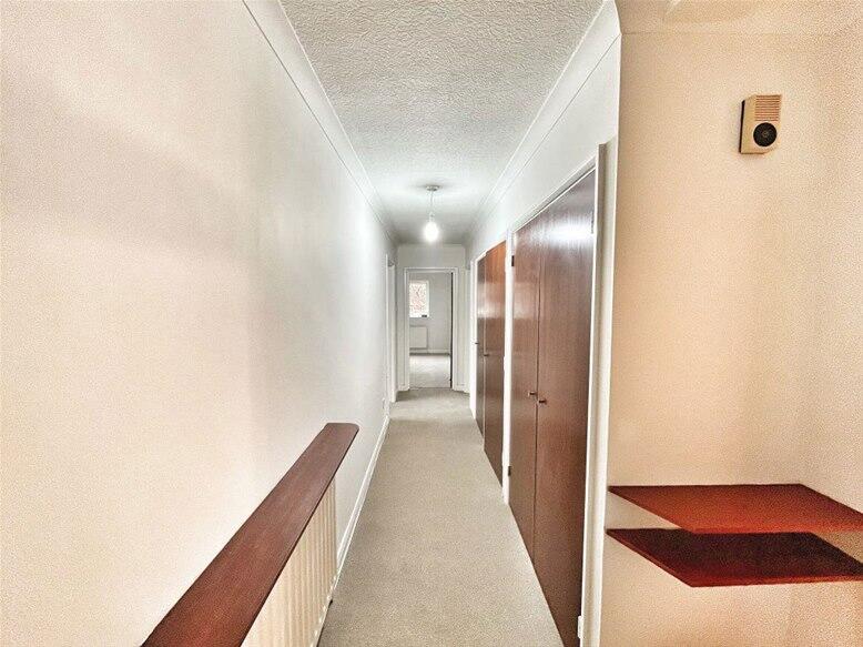 Additional image 3 of Milton Road, Harpenden, AL5