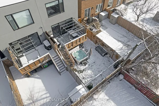 Additional image 31 of 272A Beta St