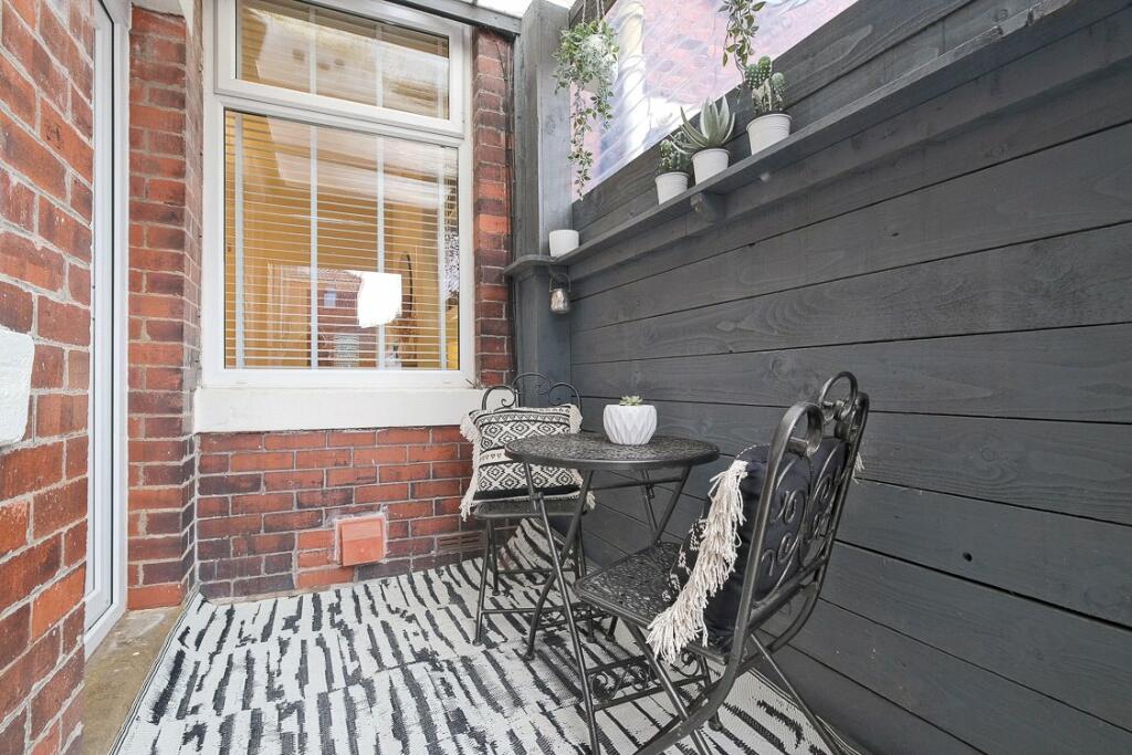 Additional image 20 of Dill Hall Lane, Church, Accrington, Lancashire, BB5