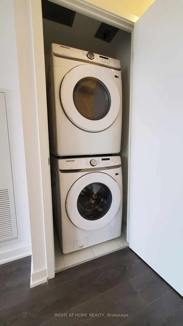 Additional image 10 of 36 Zorra St Unit 1101