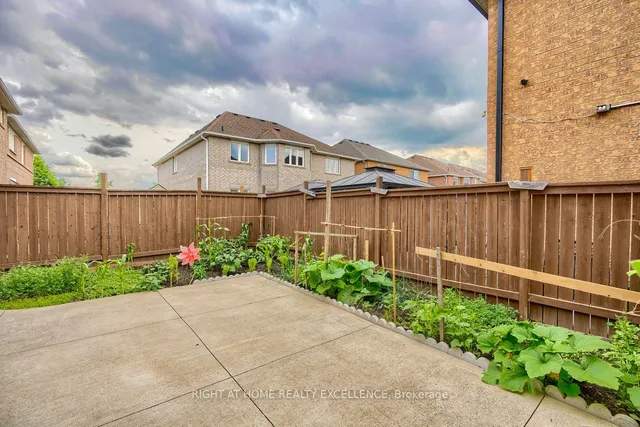 Additional image 39 of 4 Filbert Way